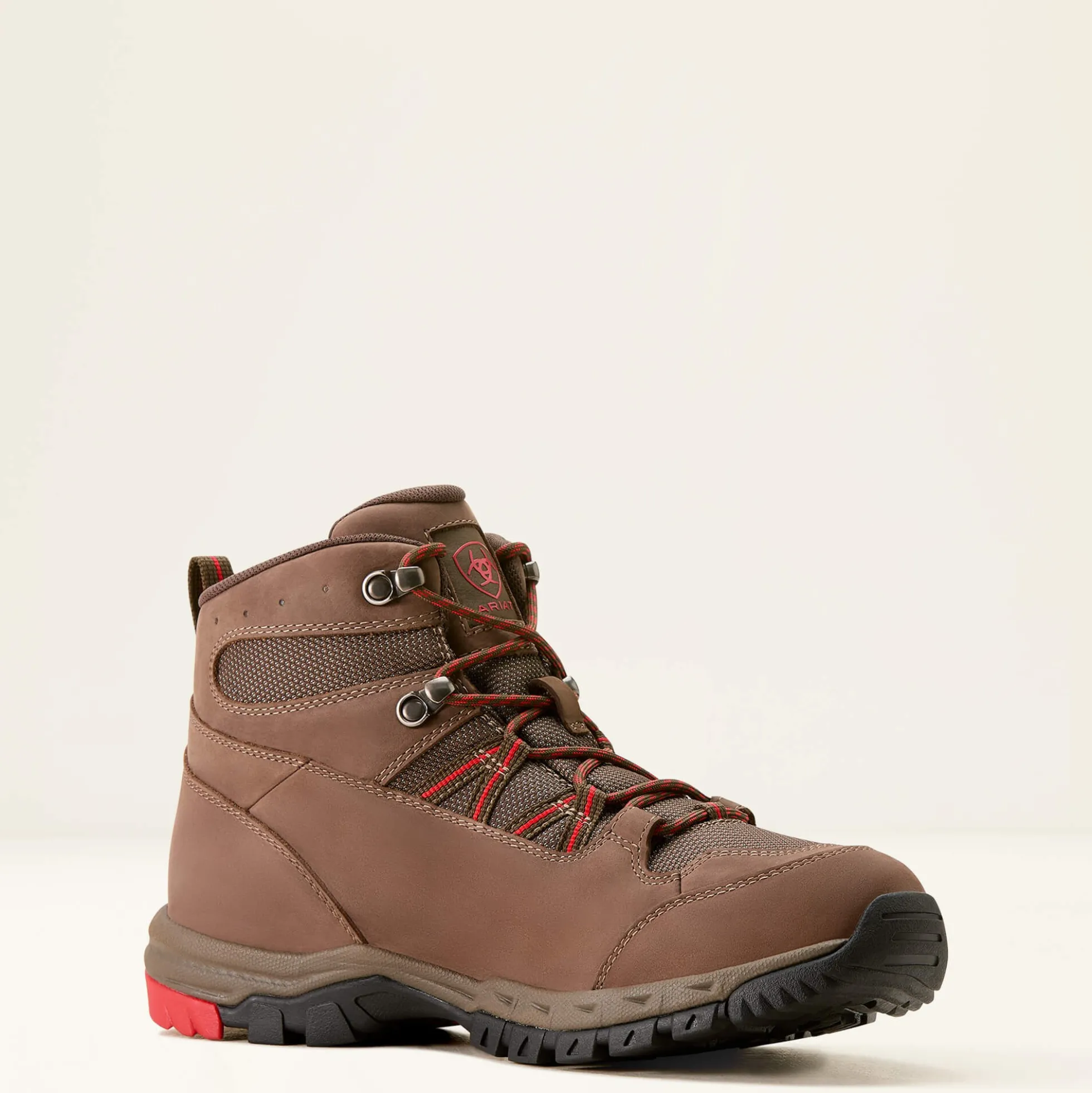 Skyline Summit Waterproof Boot