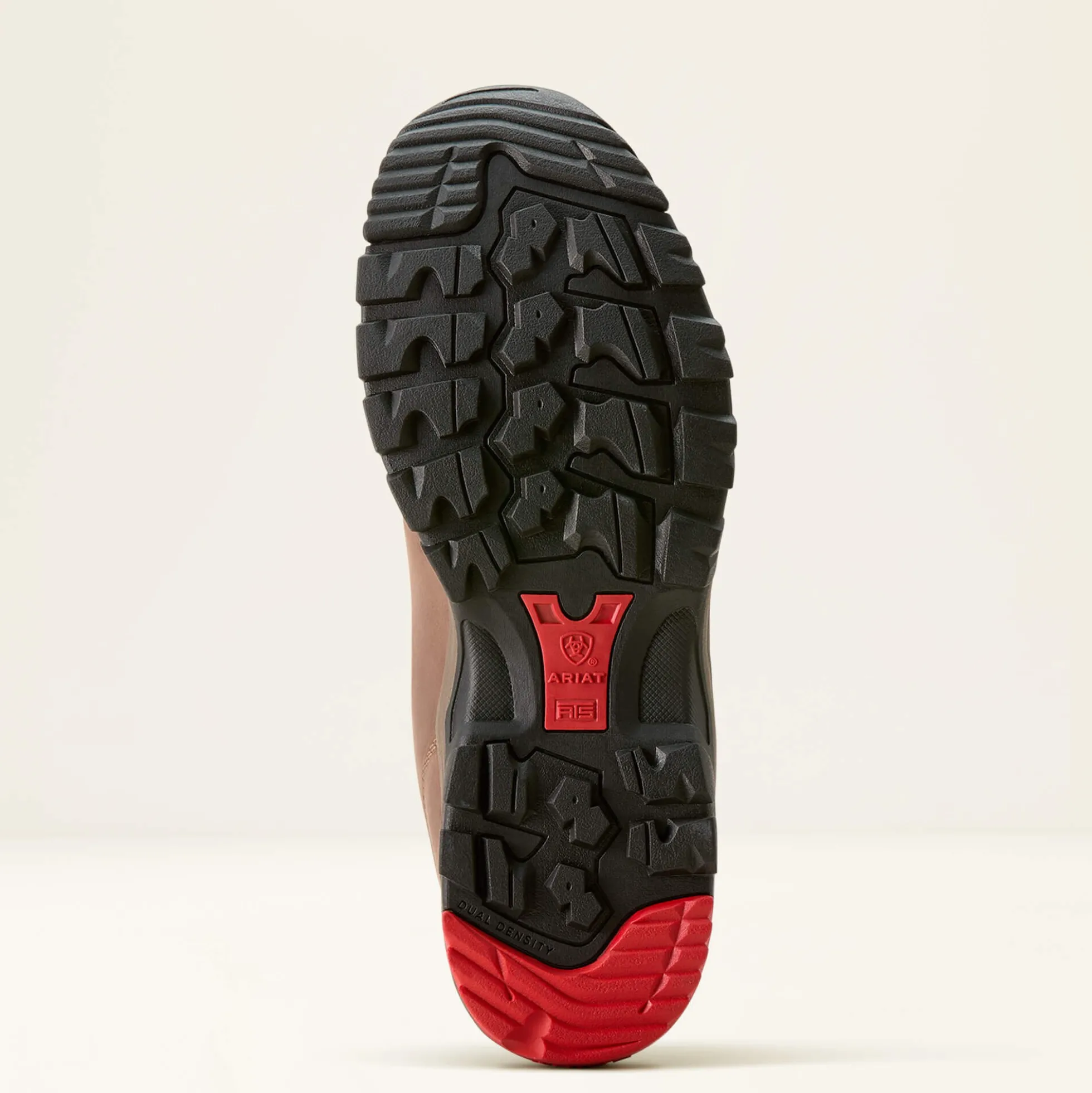 Skyline Summit Waterproof Boot
