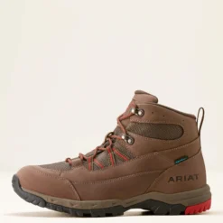 Skyline Summit Waterproof Boot