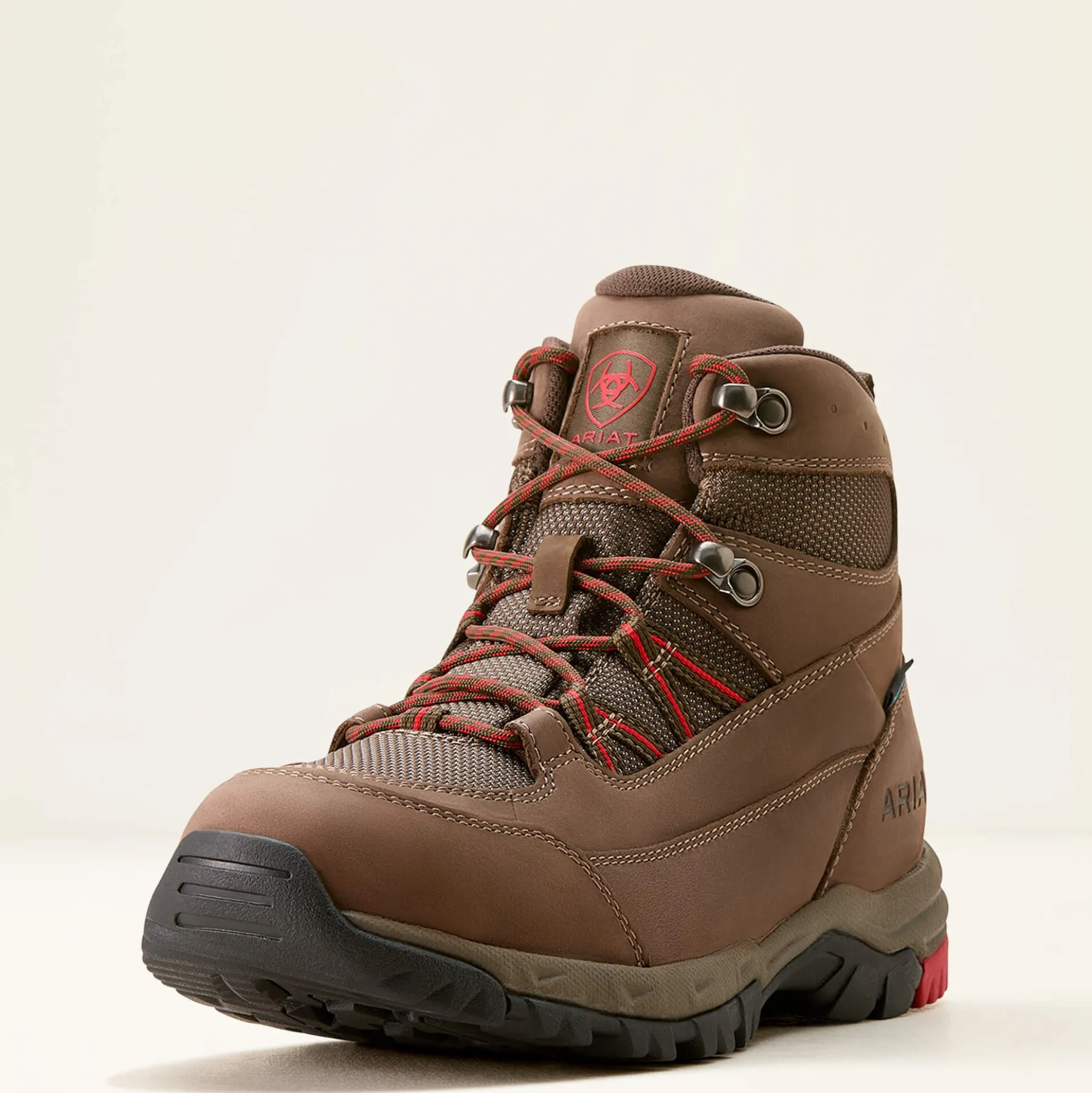Skyline Summit Waterproof Boot