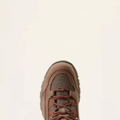 Skyline Summit Waterproof Boot