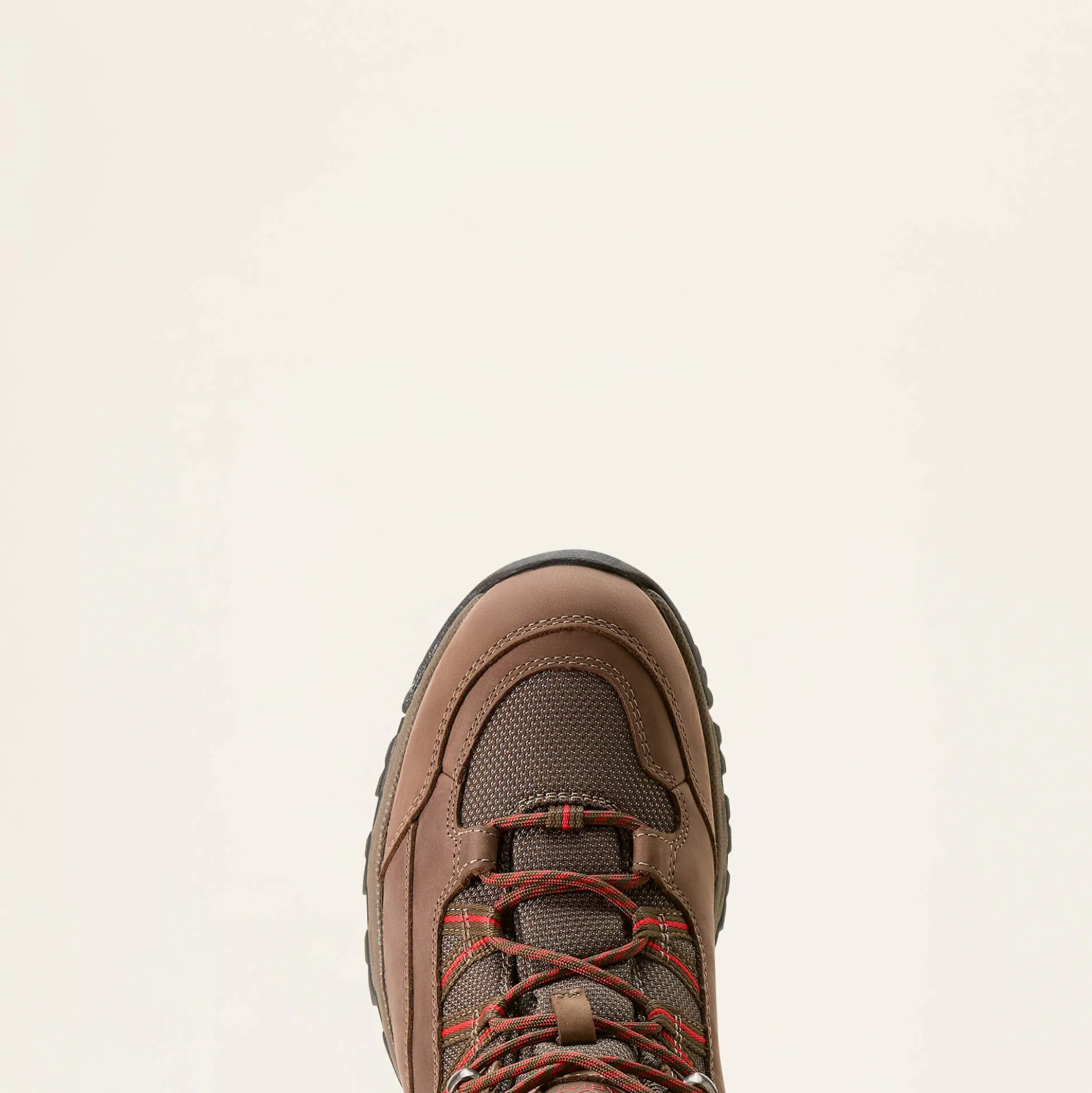 Skyline Summit Waterproof Boot
