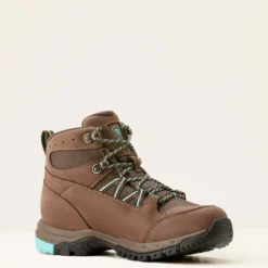 Skyline Summit Waterproof Boot