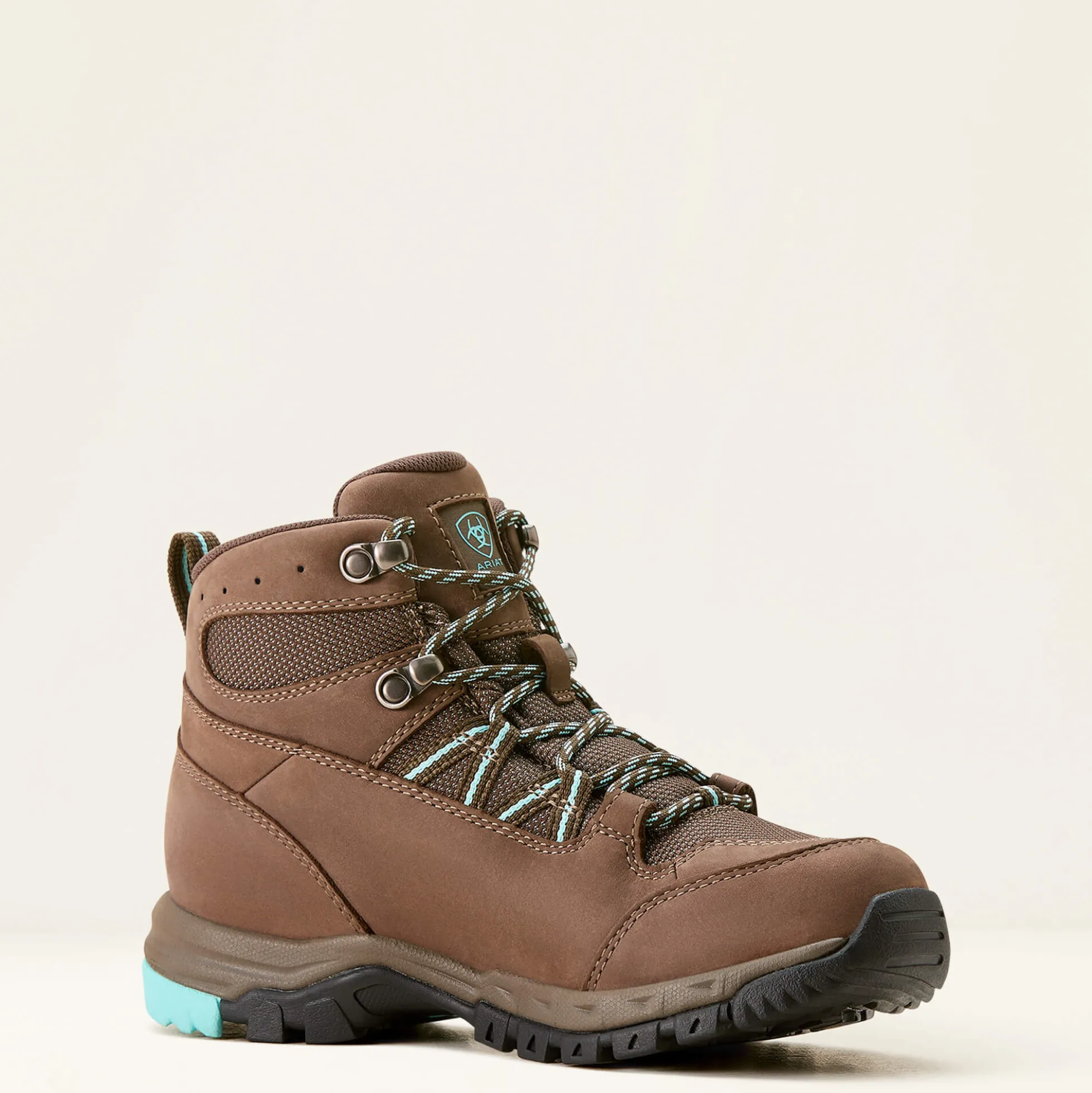 Skyline Summit Waterproof Boot