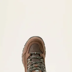 Skyline Summit Waterproof Boot