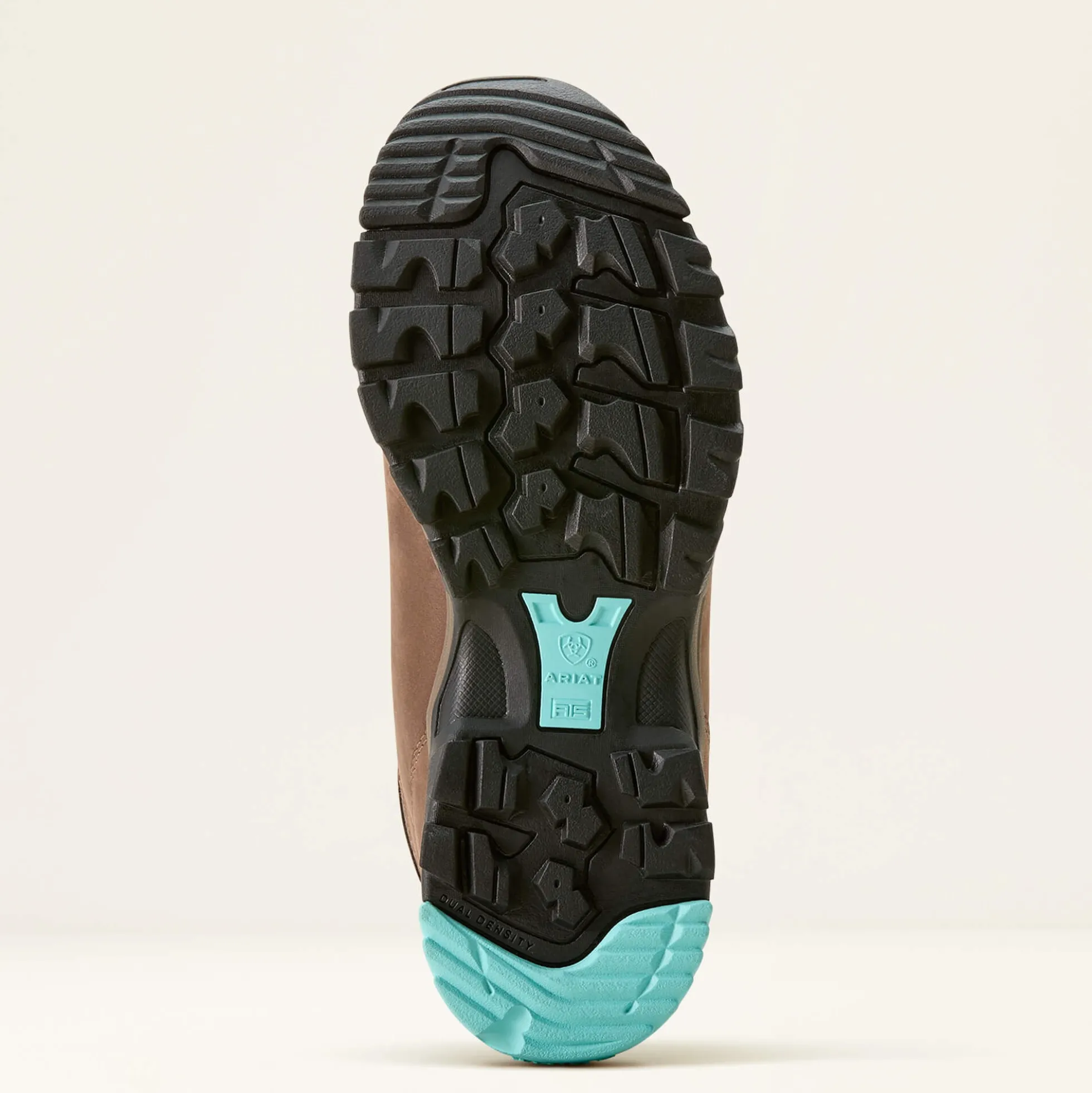 Skyline Summit Waterproof Boot
