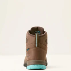 Skyline Summit Waterproof Boot