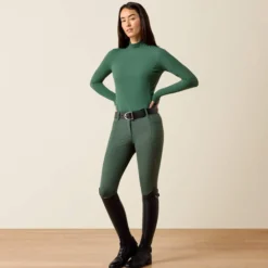 SolVeil Baselayer