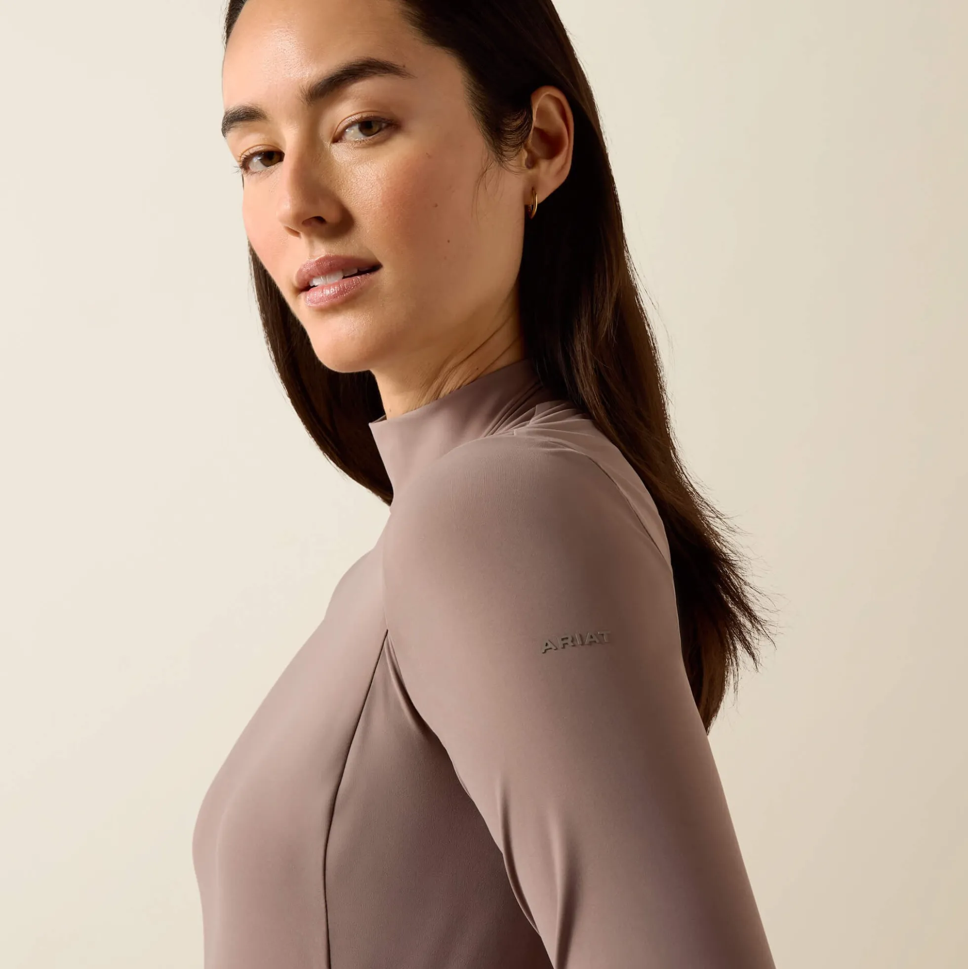 SolVeil Baselayer