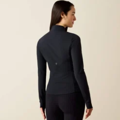 SolVeil Baselayer