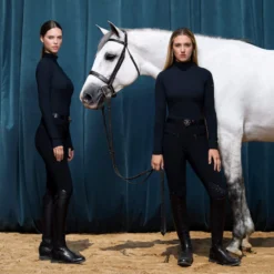 SolVeil Baselayer