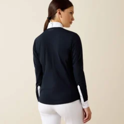 SolVeil Show Shirt