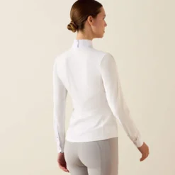 SolVeil Show Shirt