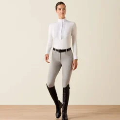 SolVeil Show Shirt