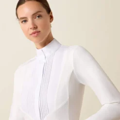 SolVeil Show Shirt