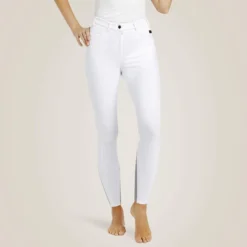 Speranza Knee Patch Breech