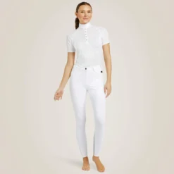 Speranza Knee Patch Breech