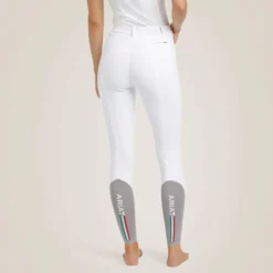 Speranza Knee Patch Breech