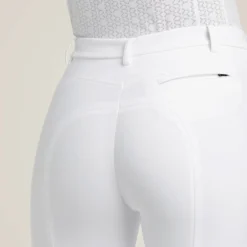 Speranza Knee Patch Breech