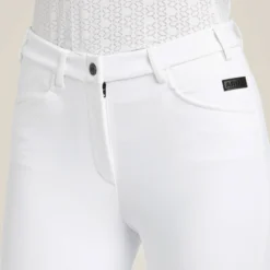 Speranza Knee Patch Breech
