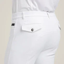 Speranza Knee Patch Breech