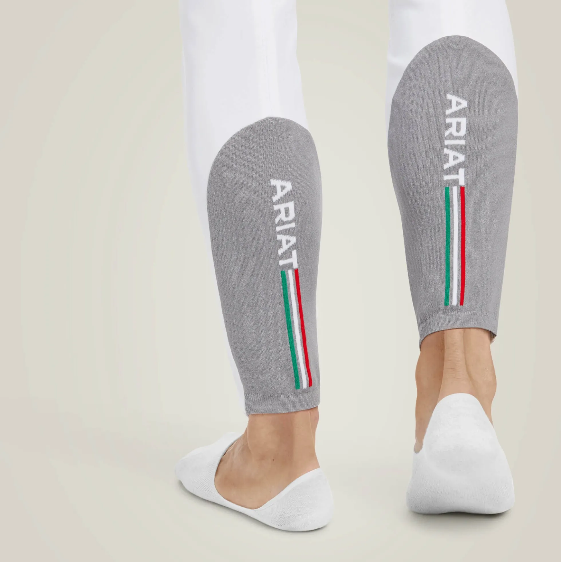Speranza Knee Patch Breech