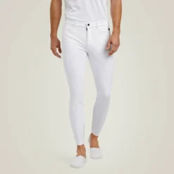 Speranza Knee Patch Breech