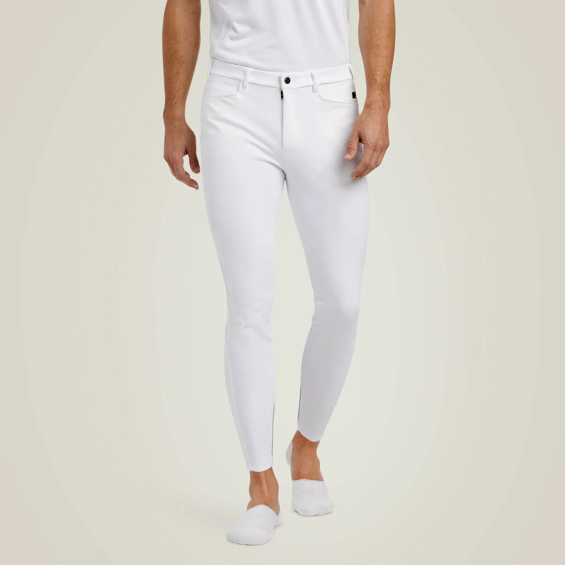 Speranza Knee Patch Breech