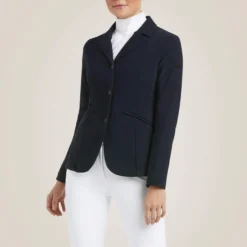 Speranza Show Jacket
