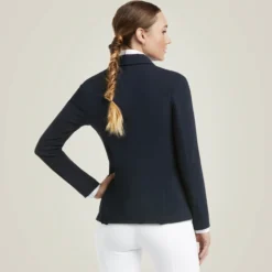 Speranza Show Jacket