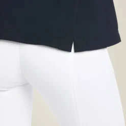 Speranza Show Jacket