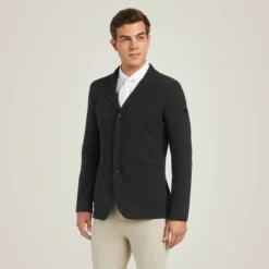 Speranza Show Jacket
