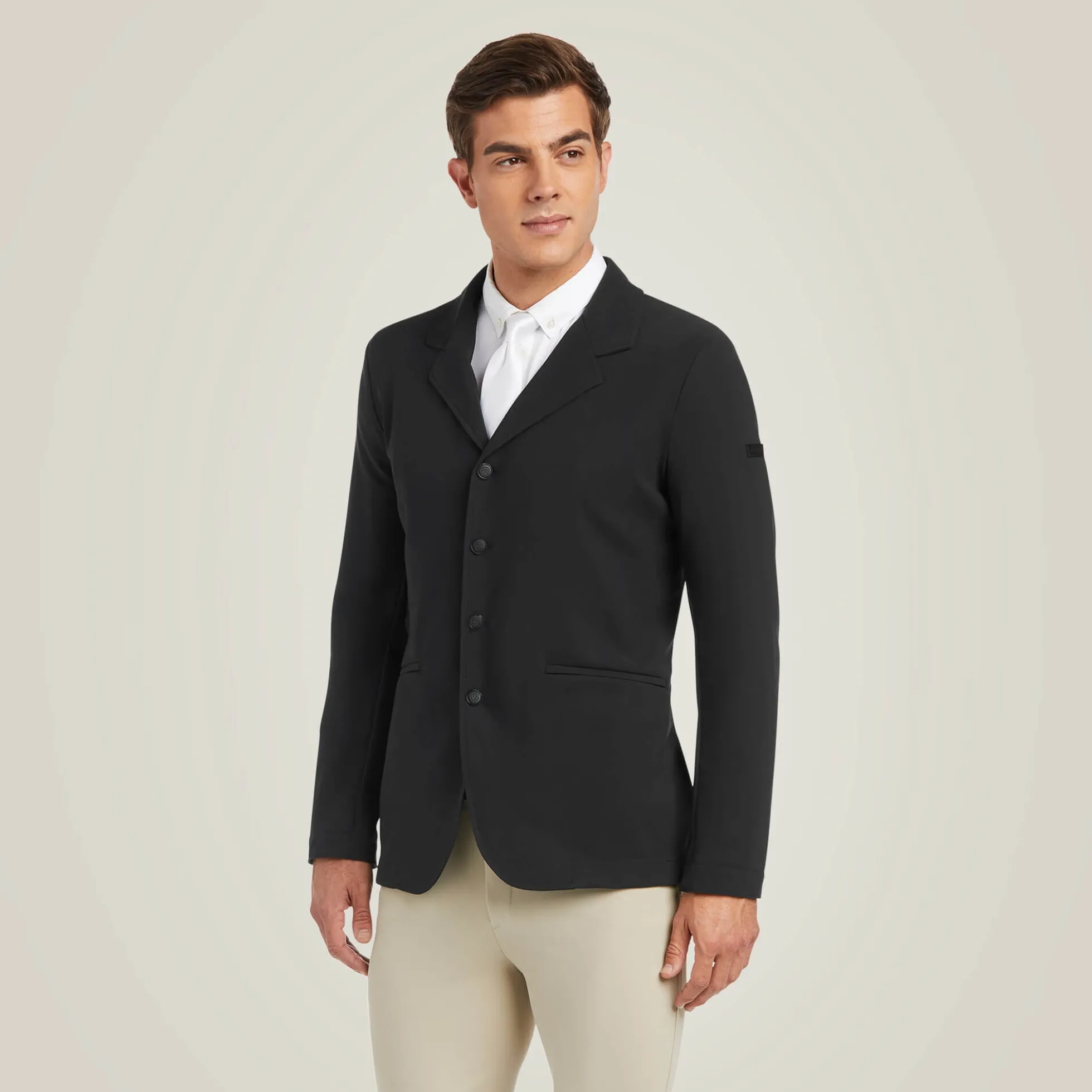 Speranza Show Jacket