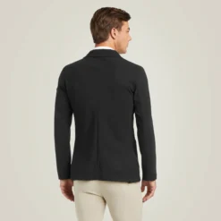 Speranza Show Jacket