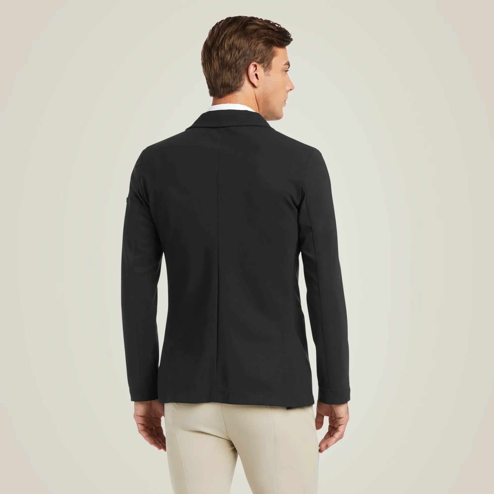 Speranza Show Jacket