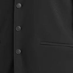 Speranza Show Jacket