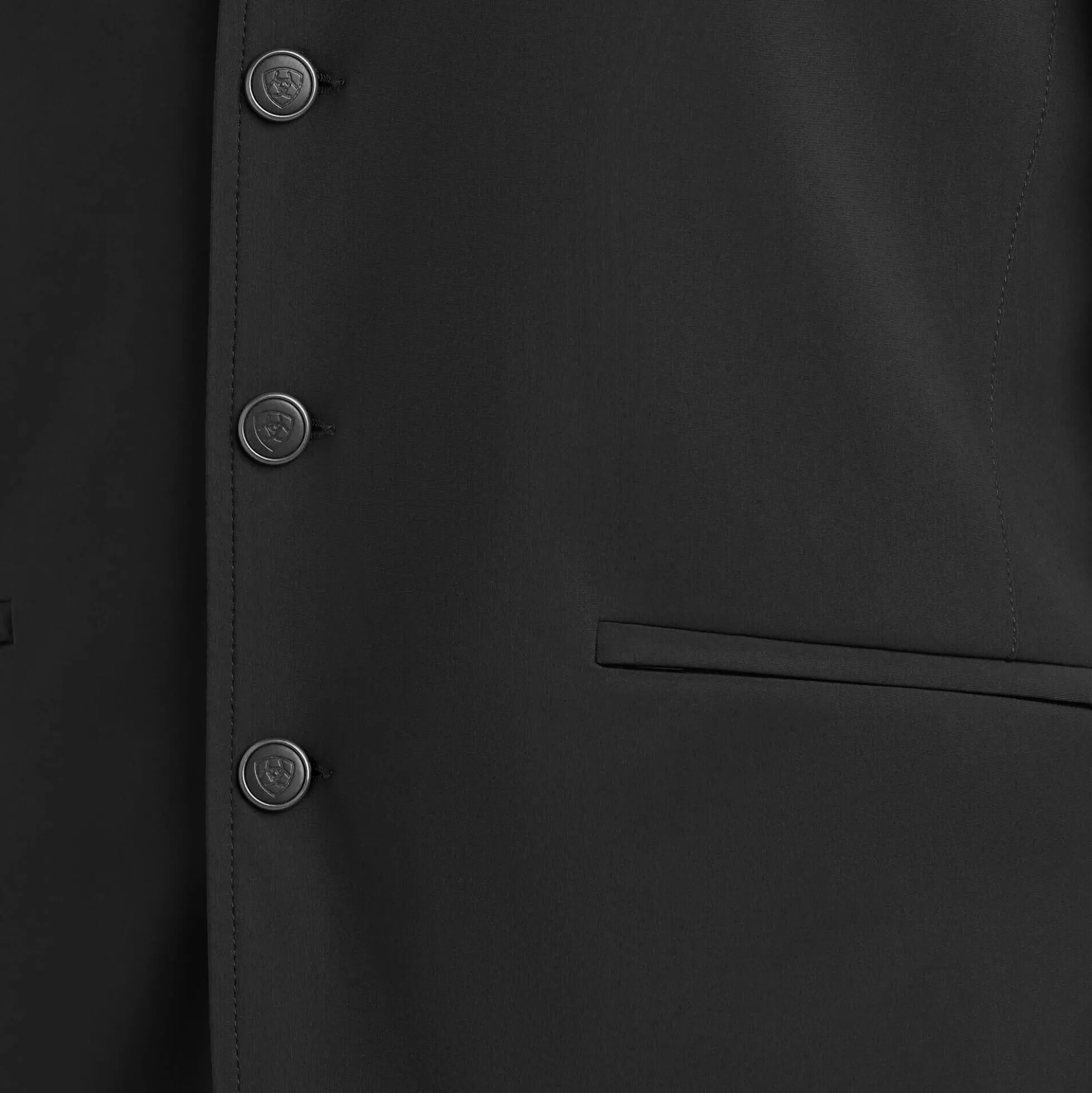 Speranza Show Jacket