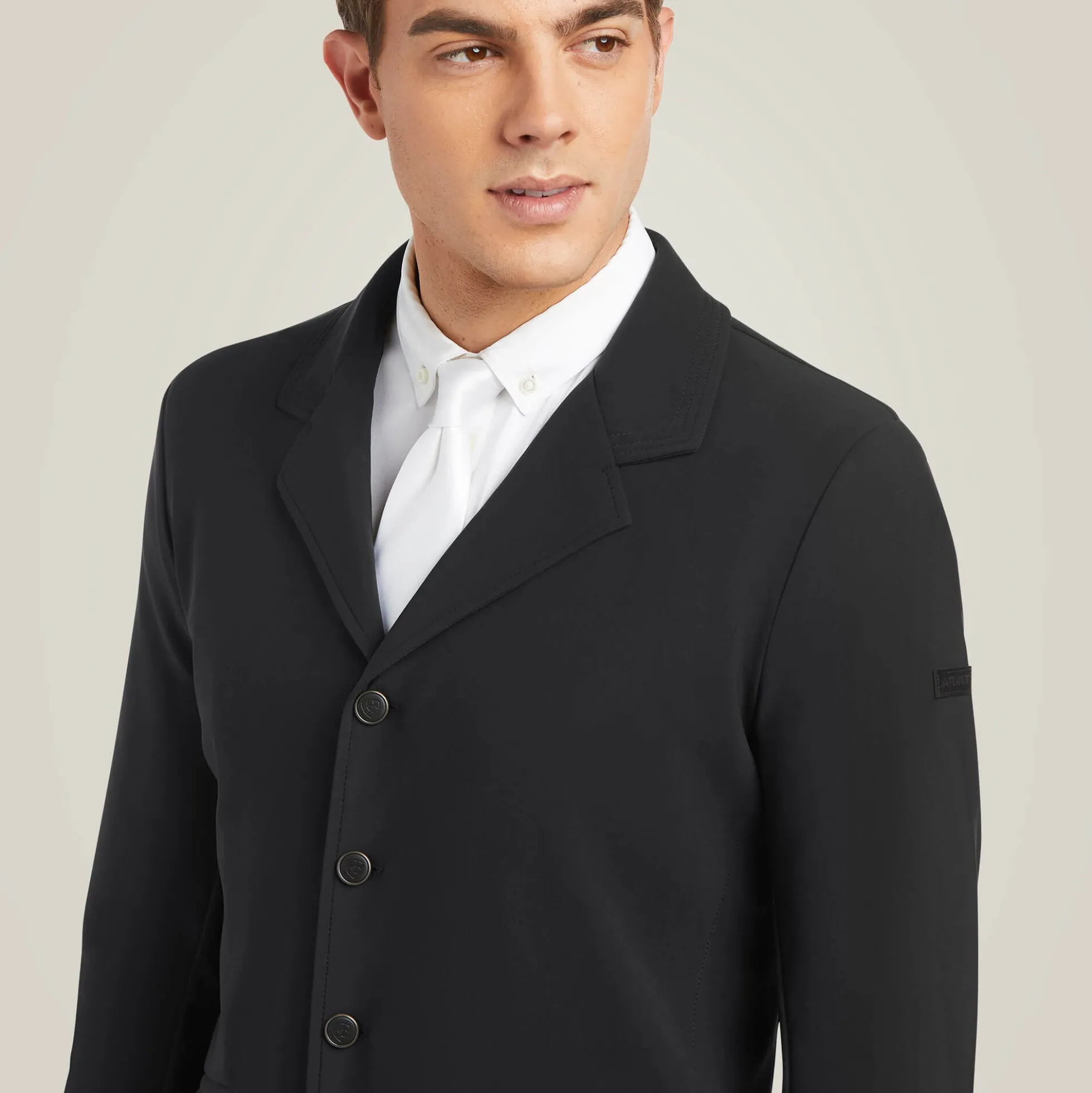 Speranza Show Jacket