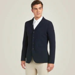 Speranza Show Jacket
