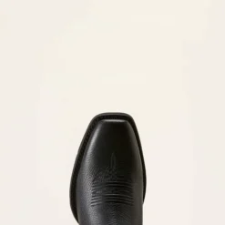 Sport Herdsman Western Boot