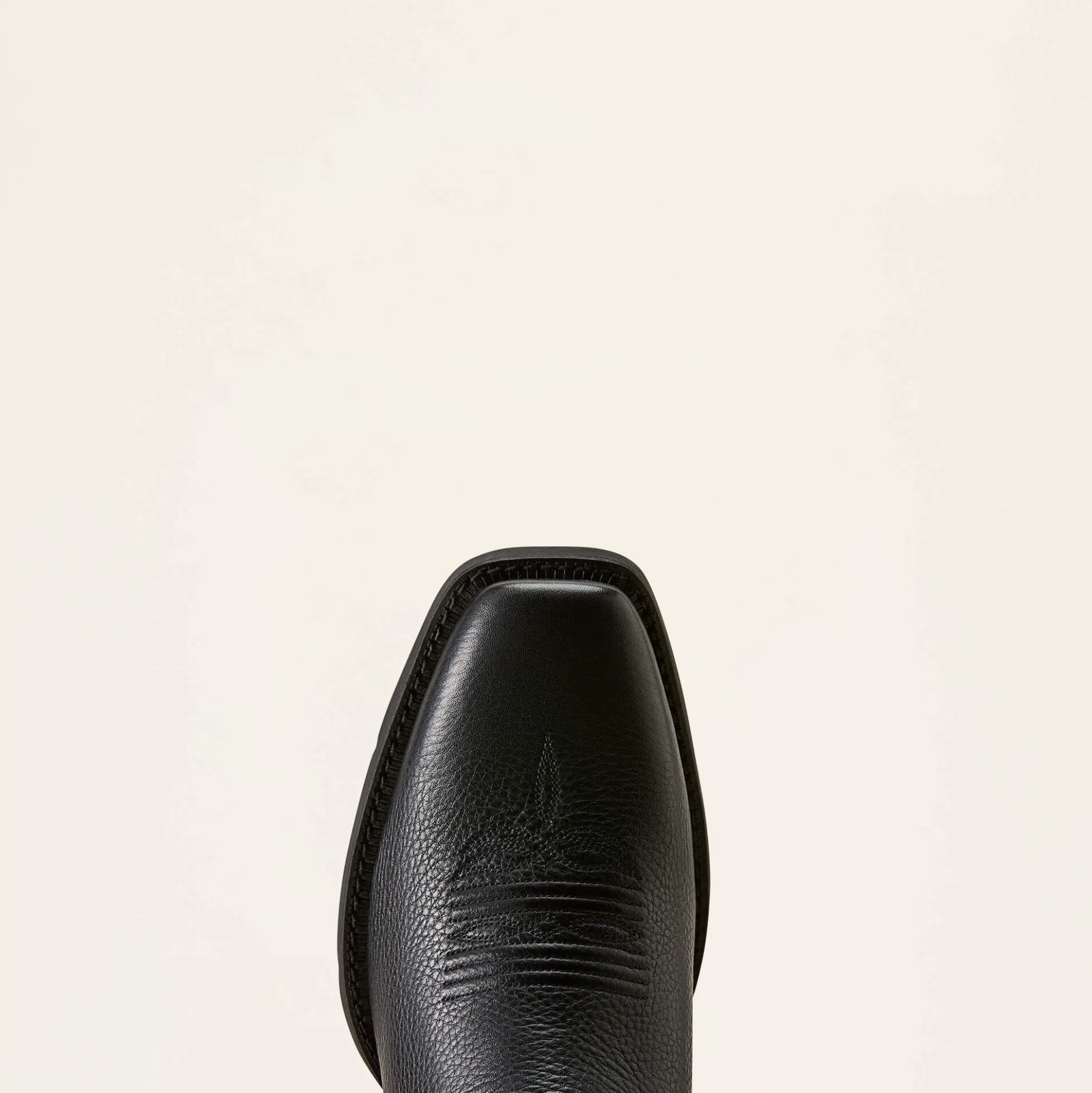 Sport Herdsman Western Boot
