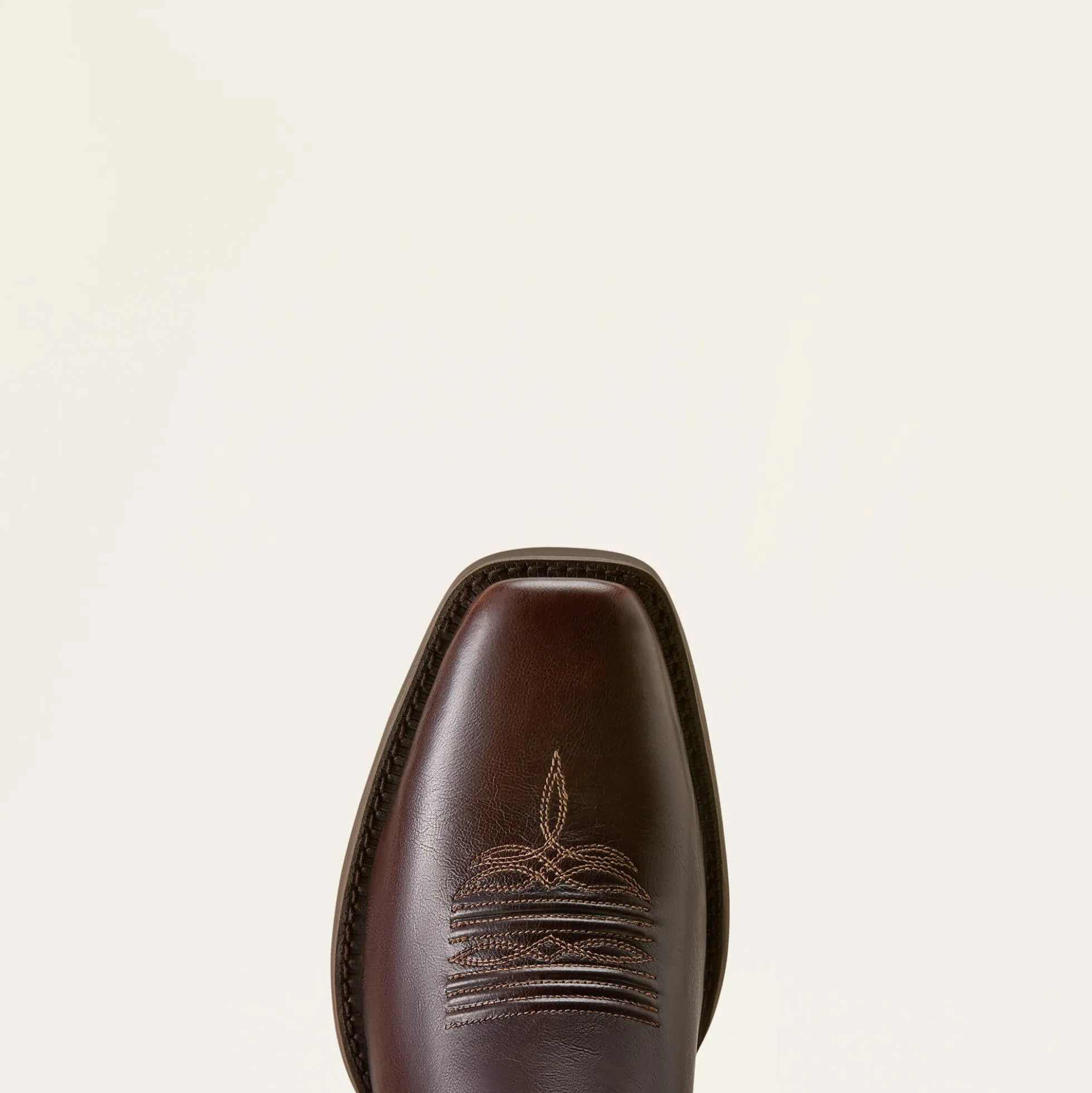 Sport Herdsman Western Boot
