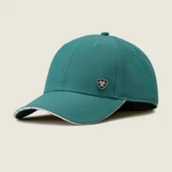 Sterling Cap
