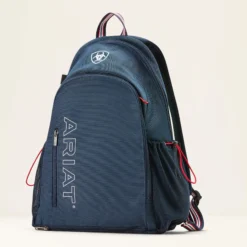 Stride Backpack