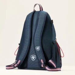 Stride Backpack