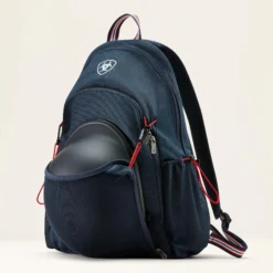 Stride Backpack