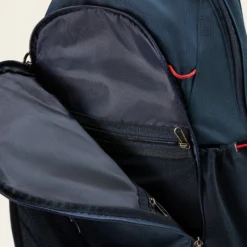 Stride Backpack
