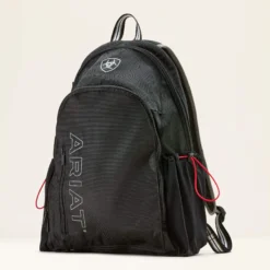 Stride Backpack