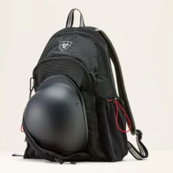Stride Backpack