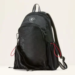 Stride Backpack